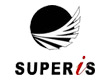 superis